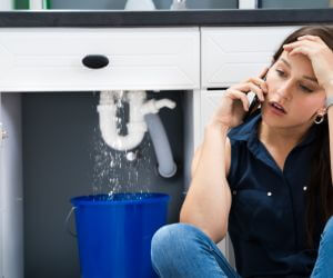 About Water Heater Repair LLC Amberg, WI